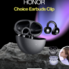 HONOR Choice Earbuds Clip