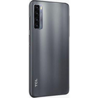TCL 20L Plus – 256GB  6GB RAM
