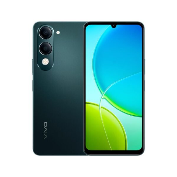 Vivo Y04 128GB 8GB RAM