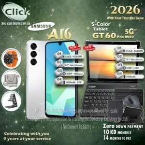 WhatsApp Image 2026-03-31 at 5.19.37 PM (1) Samsung Galaxy A16 + SColor Tablet GT 60 Pro Max