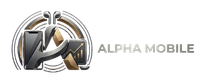 Alpha Mobile