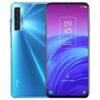 TCL 20L Plus – 256GB  6GB RAM