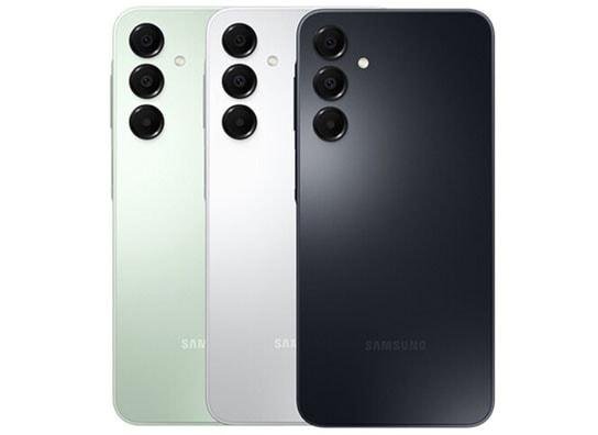 Samsung Galaxy A16 128GB 4GB RAM