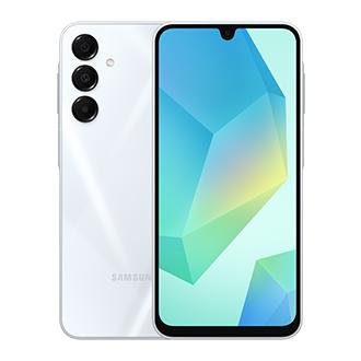Samsung Galaxy A16 128GB 4GB RAM