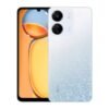 Redmi 13C 256GB 16GB RAM
