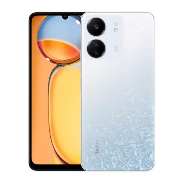 Redmi 13C 256GB 16GB RAM