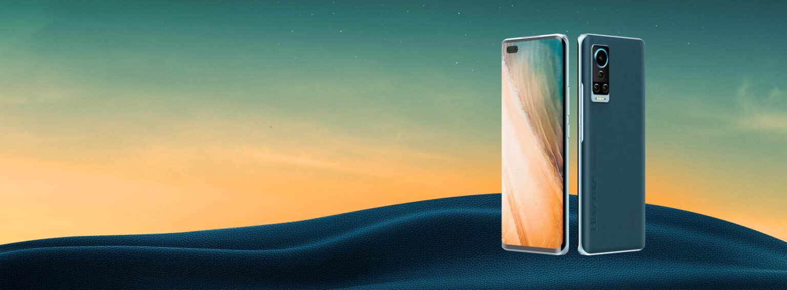 Realme C63 256GB 16GB RAM