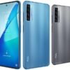 TCL 20L Plus – 256GB  6GB RAM